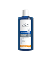 ACM Novophane Champú Energizante x200ml