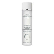 Osmoclean Eau Micellaire Osmopure X 200ML - TIENDA PIEL