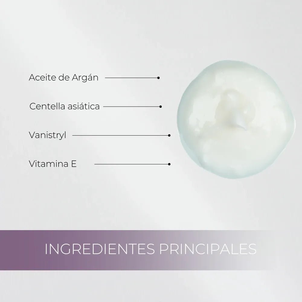 Pharmaderm Estrilac x100gr - TIENDA PIEL