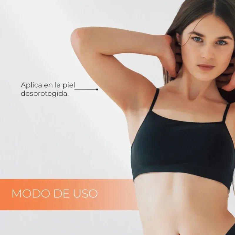 Pharmaderm SunStop Oil Free SPF50+ x60ml - TIENDA PIEL