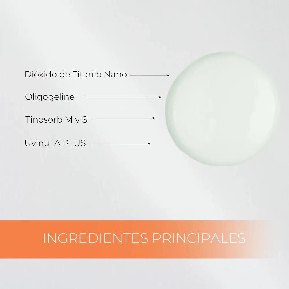 Pharmaderm SunStop Total SPF60 x80gr - TIENDA PIEL