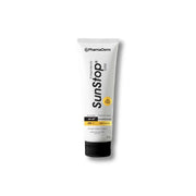 Pharmaderm SunStop Total SPF60 x80gr - TIENDA PIEL
