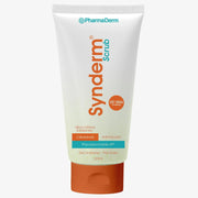 Pharmaderm Syderm Scrub x120ml - Tienda Piel