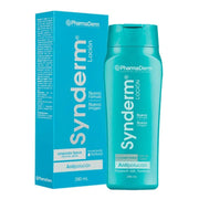 Pharmaderm Synderm Limp / Locion x280ml - TIENDA PIEL
