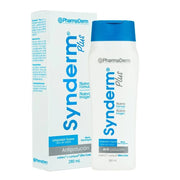 Pharmaderm Synderm Plus x280ml - TIENDA PIEL