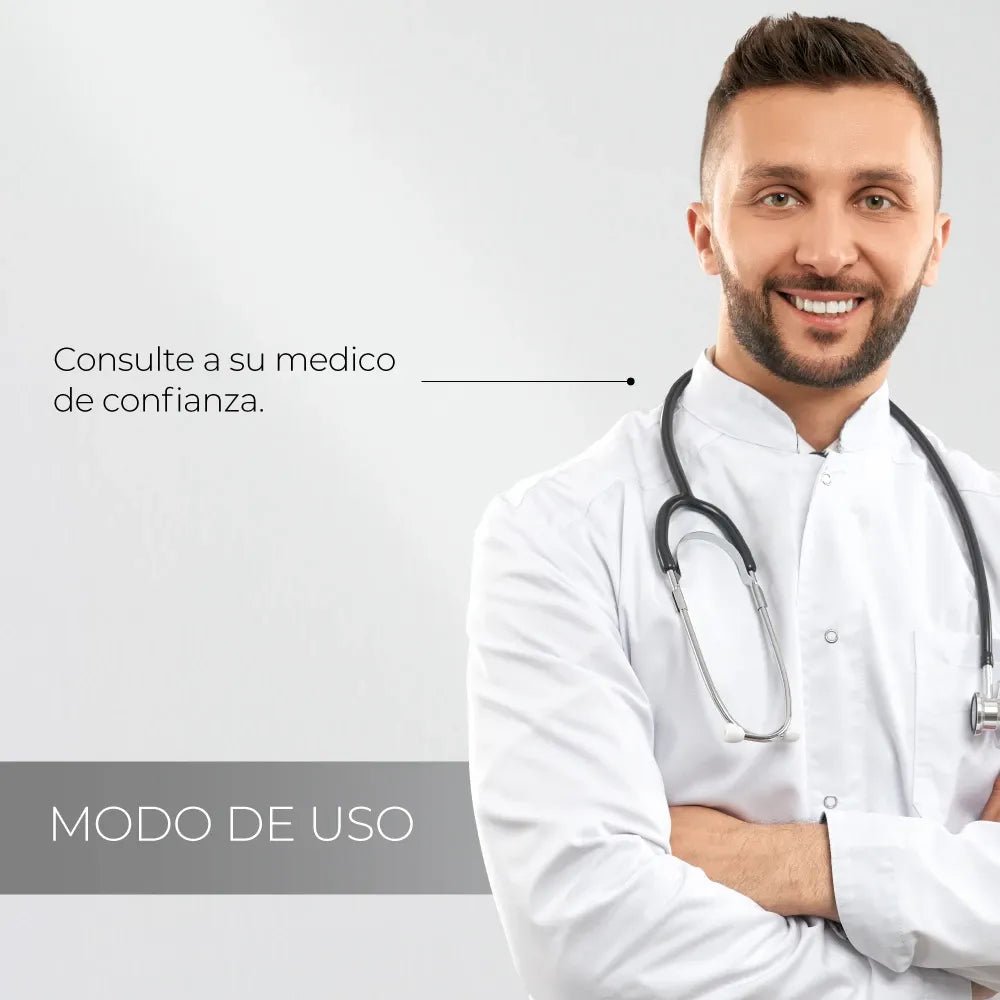 Pharmaderm Unifilm x120ml - TIENDA PIEL