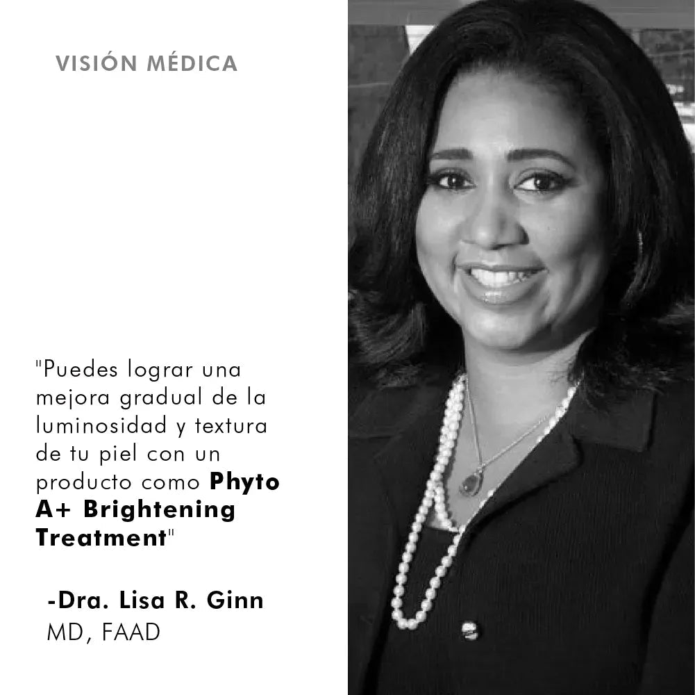 Phyto A+ - Skinceuticals 30 ml - TIENDA PIEL
