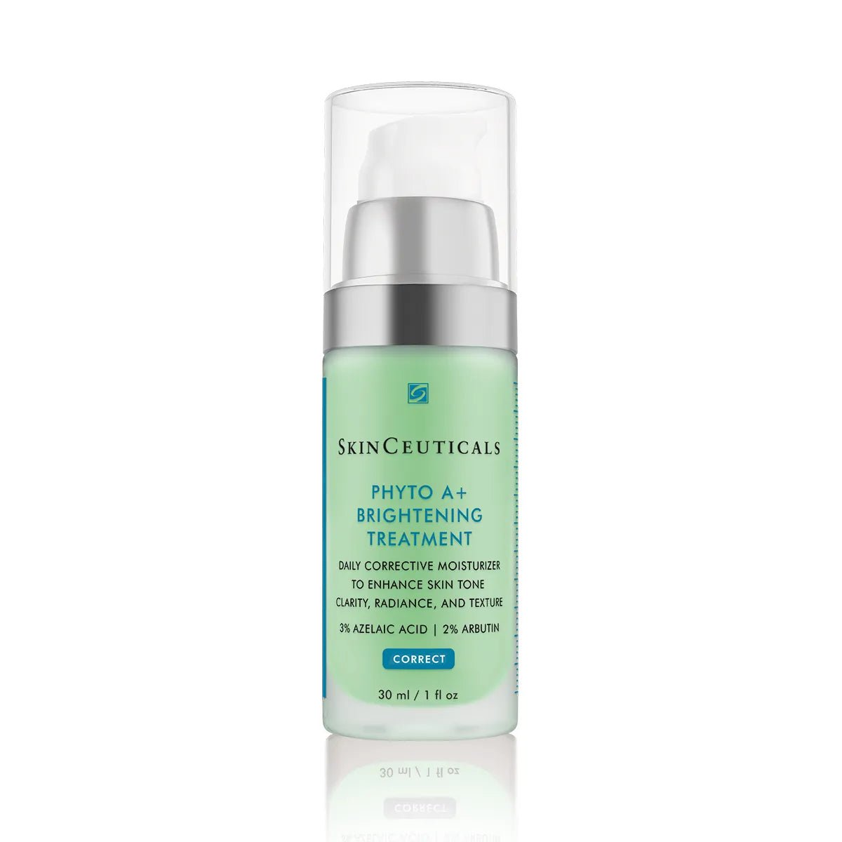 Phyto A+ - Skinceuticals 30 ml - TIENDA PIEL