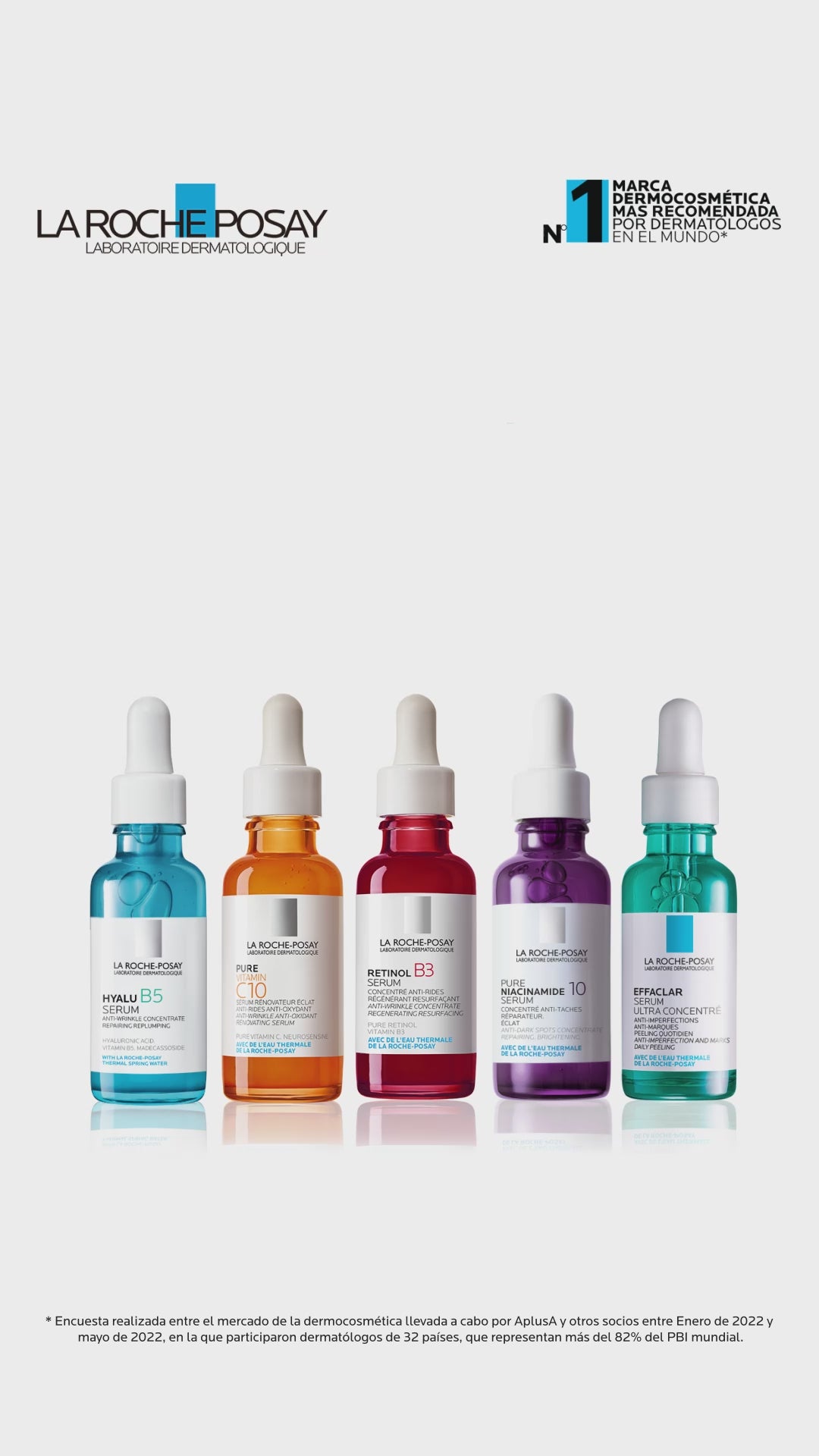 PIEL Tienda dermatológica