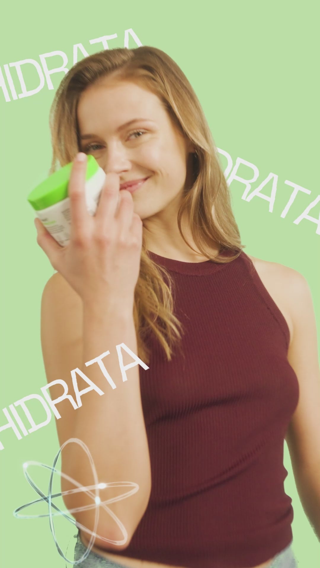 PIEL Tienda dermatológica