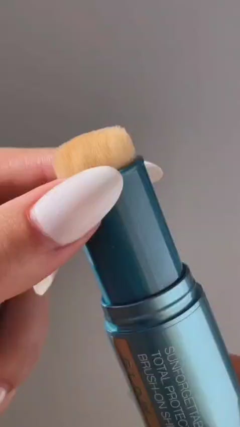 PIEL Tienda dermatológica