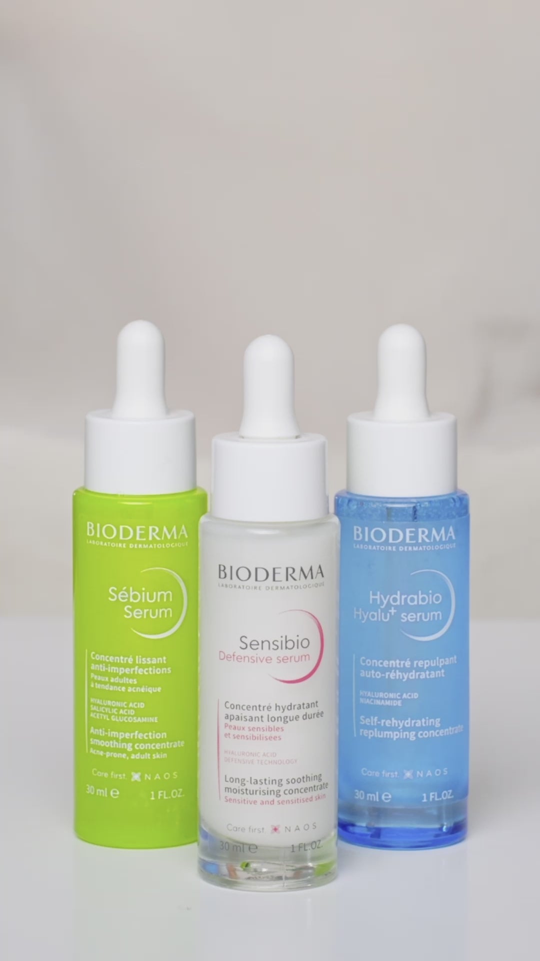 PIEL Tienda dermatológica