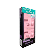 Procaps Kit Vitybell Pague 2 Lleve 3 Caja X30 C/U - TIENDA PIEL