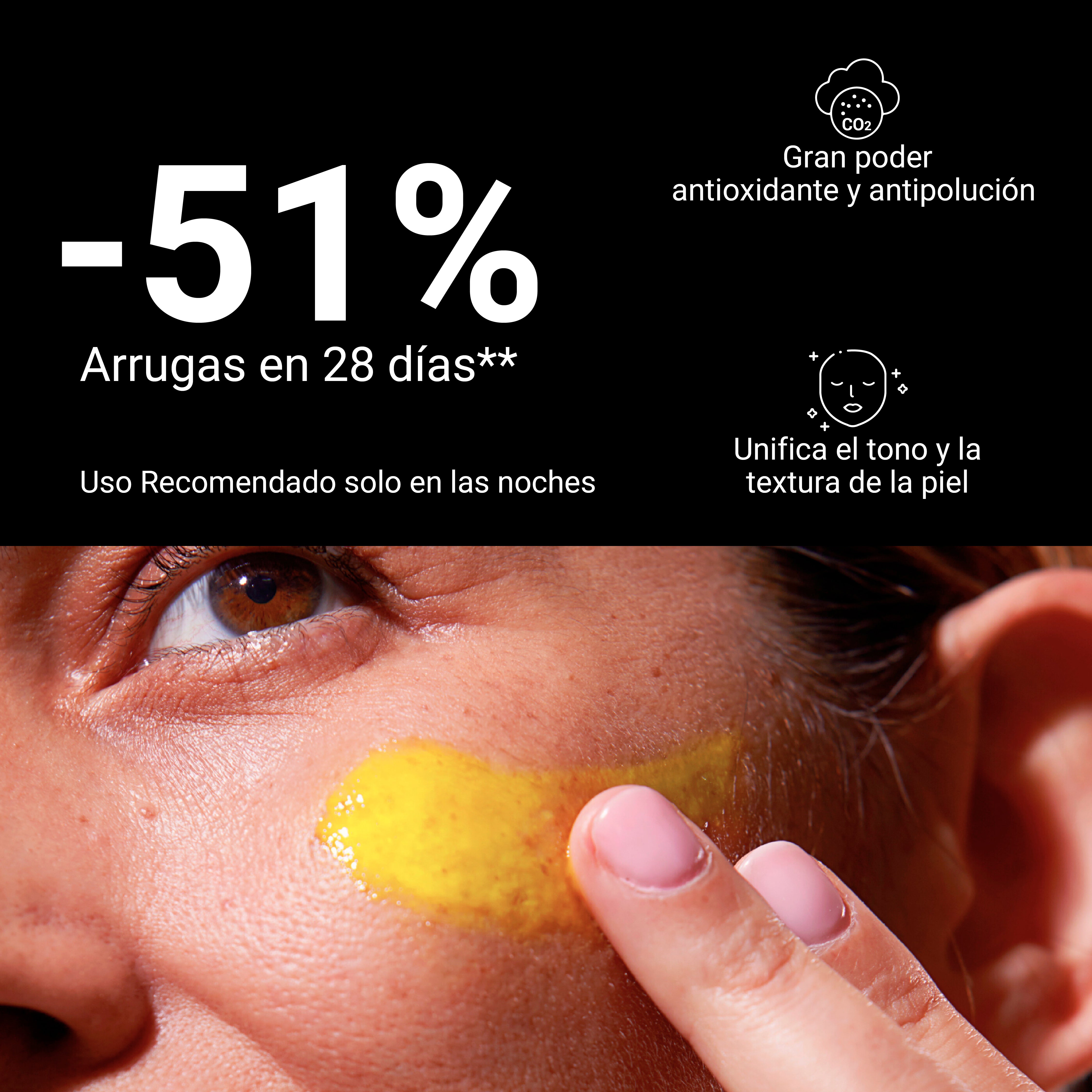 Primaderm Retinal Renewal 0.2%