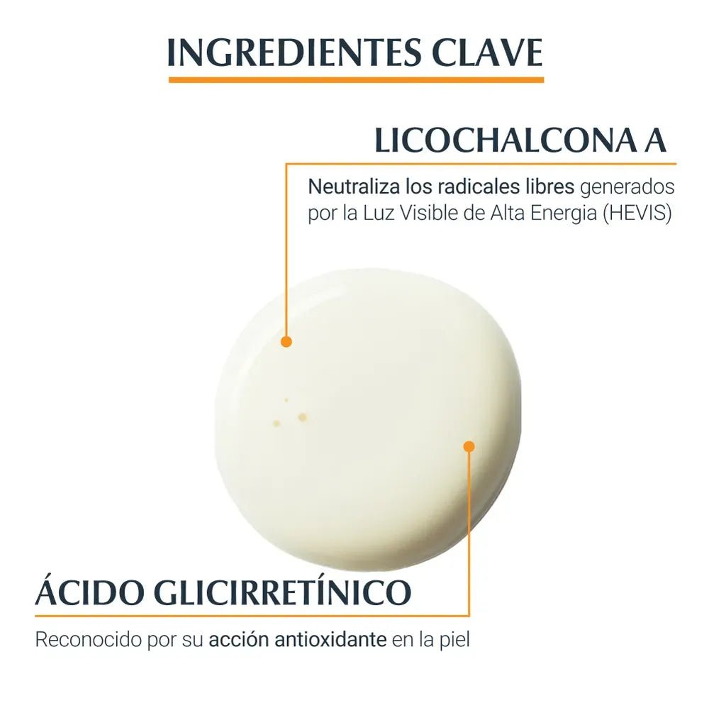 Protector Solar Eucerin Kids Toque Seco SPF50 200ml - TIENDA PIEL