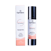 Quimiderm Dermalim Gel Antiedad x60ml - TIENDA PIEL