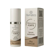 Quimiderm Melanostop Forte Serum x 30gr - Tienda Piel