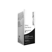 Primaderm Radiant Dual Serum