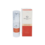 Renueve - C Serum (Vitamina C) X 30ML - TIENDA PIEL