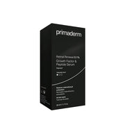 Primaderm  Retinal  Renewal  0.1%