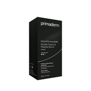 Primaderm Retinal Renewal 0.2%