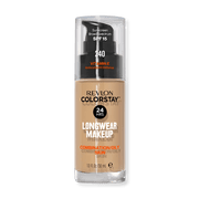 Revlon ColorStay Base Longwear Makeup x30ml - TIENDA PIEL