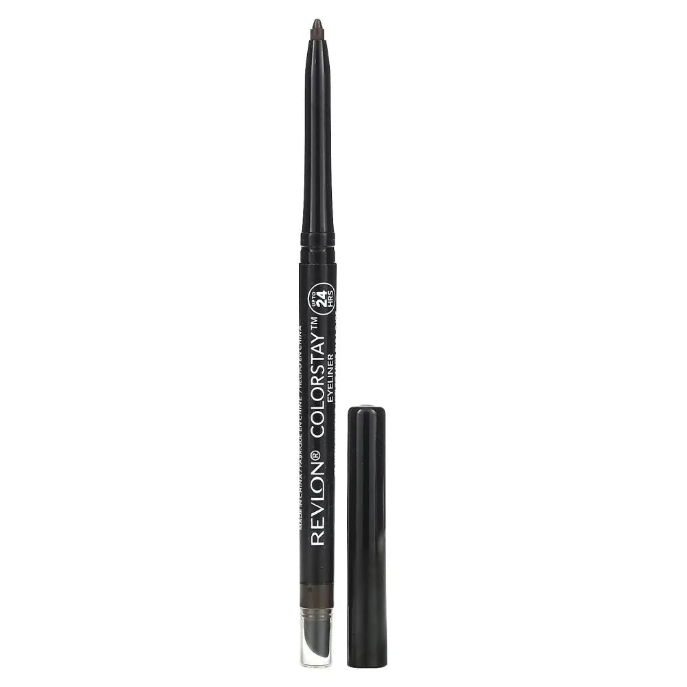 Revlon ColorStay Lápiz Delineador x0.28g - TIENDA PIEL