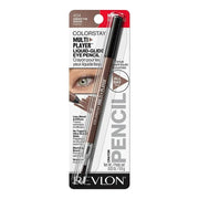 Revlon Colorstay Multiplayer Under The Radar 404 X 0.9 GR - TIENDA PIEL