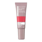 Revlon Illuminance Gel Serum Blush 120 x 11ml - TIENDA PIEL