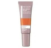 Revlon Illuminance Gel Serum Blush tono 130 x 11ml - TIENDA PIEL