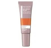 Revlon Illuminance Gel Serum Blush tono 130 x 11ml - TIENDA PIEL