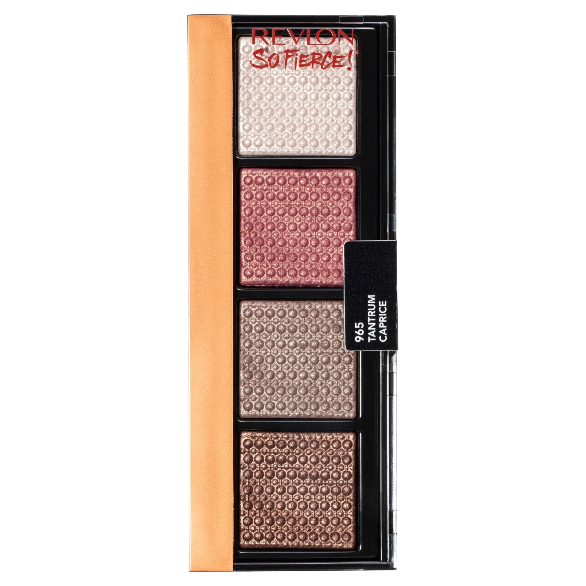 Revlon Paleta Prismatica de Sombras Caprice 965 X 6gr - TIENDA PIEL