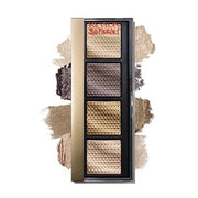 Revlon Paleta Prismatica de Sombras Victoire 961 X 6gr - TIENDA PIEL