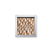 Revlon Polvo Iluminador Skinlights Prismatic Highlighter x10g - TIENDA PIEL