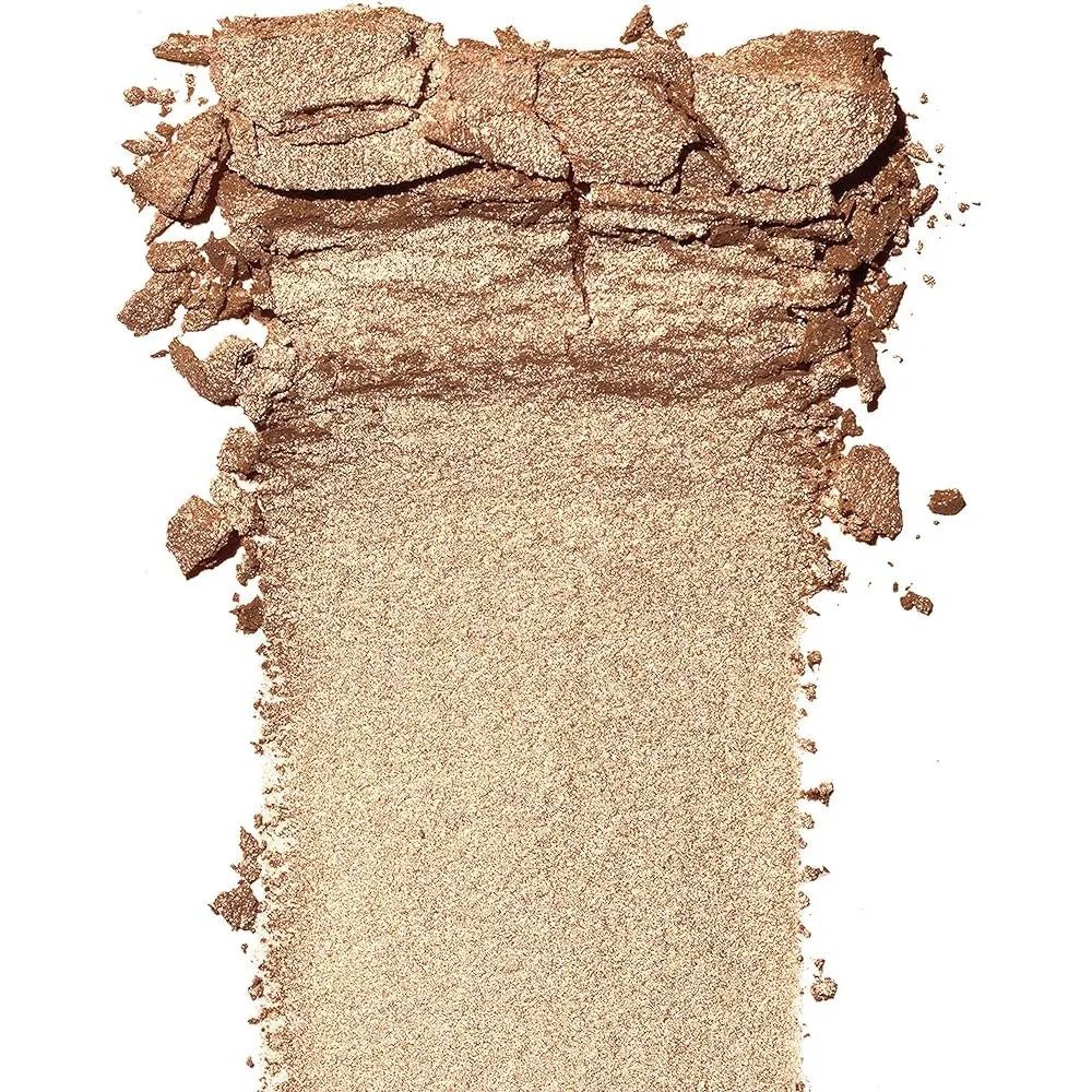 Revlon Polvo Iluminador Skinlights Prismatic Highlighter x10g - TIENDA PIEL