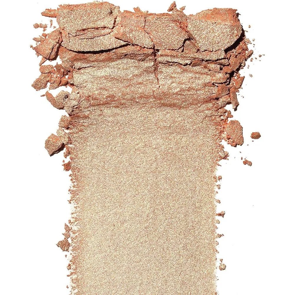 Revlon Polvo Iluminador Skinlights Prismatic Highlighter x10g - TIENDA PIEL