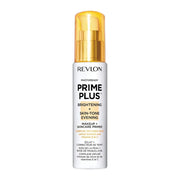 Revlon Prime Plus Iluminador + Maquillaje Noche x30ml - TIENDA PIEL