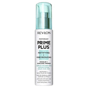 Revlon Prime Plus Matificante + Maquillaje Reductor de Poros x30ml - TIENDA PIEL