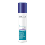 RILASTIL Bioclin Deo Intimate Spray x 100ml - TIENDA PIEL