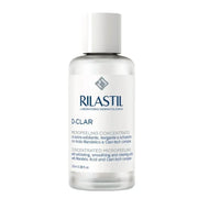 Rilastil D - Clar Micropeeling Concentrado x100ml - TIENDA PIEL