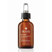 Rilastil D - Clar Sérum Despigmentante Concentrado x30ml - TIENDA PIEL