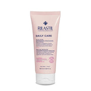 Rilastil Daily Care Leche Desmaquillante x100ml - TIENDA PIEL