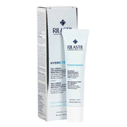 Rilastil Hydrotenseur Gel - Crema Matificante x40ml - TIENDA PIEL
