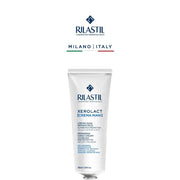 Rilastil Xerolact Crema de Manos X100ml - TIENDA PIEL