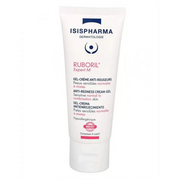 Ruboril Expert M Crema X 40ML - TIENDA PIEL