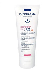 Ruboril Expert SPF50+ Crema Color X 40ML - TIENDA PIEL
