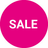 Ofertas