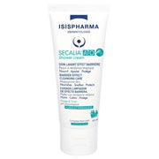 Secalia Ato Shower Cream Limpiador x200ml - TIENDA PIEL