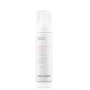 Sensilis Gentle Cleasing Espuma Limpiadora x200ml - TIENDA PIEL