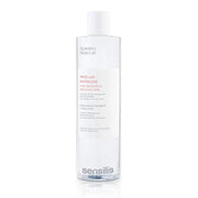 Sensilis Ritual Care Hyaluronic Agua Micelar 5 en 1 x400ml - TIENDA PIEL